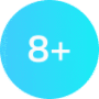 placeholder3 placeholder3